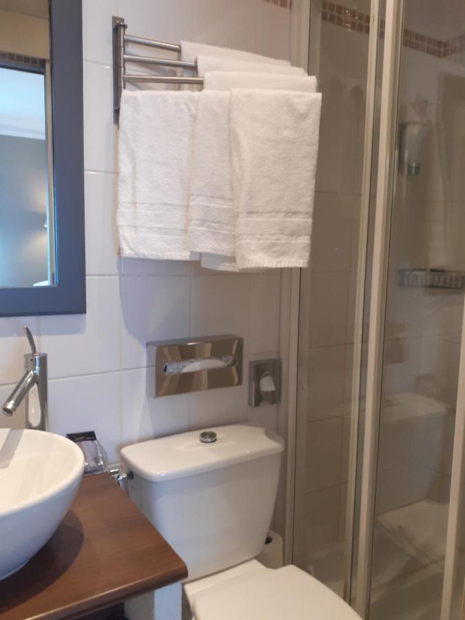 Standard Triple Room,1215029347:JPEG