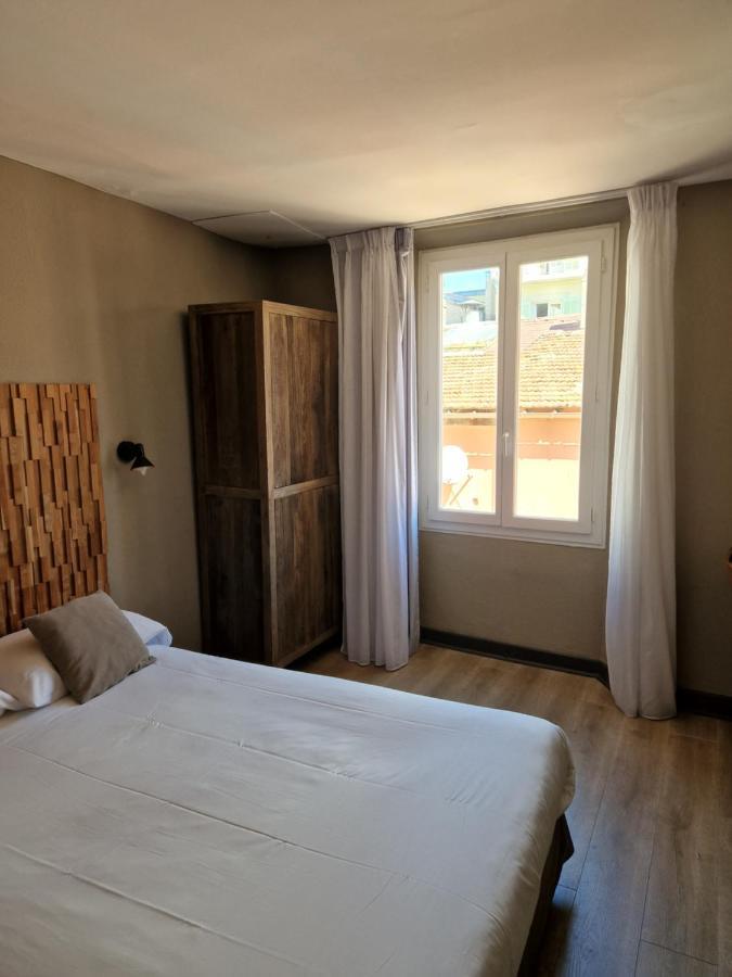 Standard Double Room,1275232573:JPEG