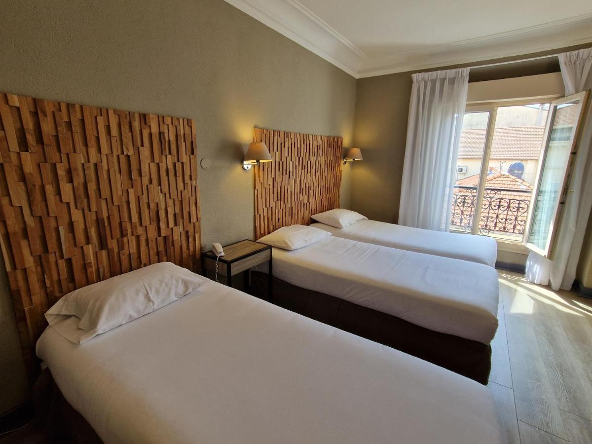 Standard Triple Room,1215029347:JPEG