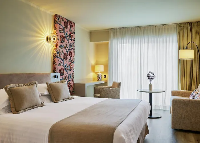 Villa D'EstelleVilla